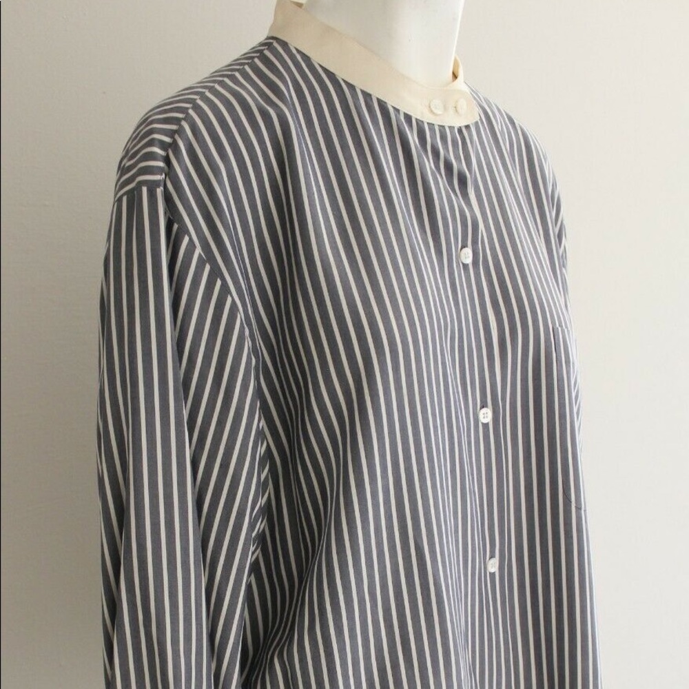 Vintage Emanuel Ungaro